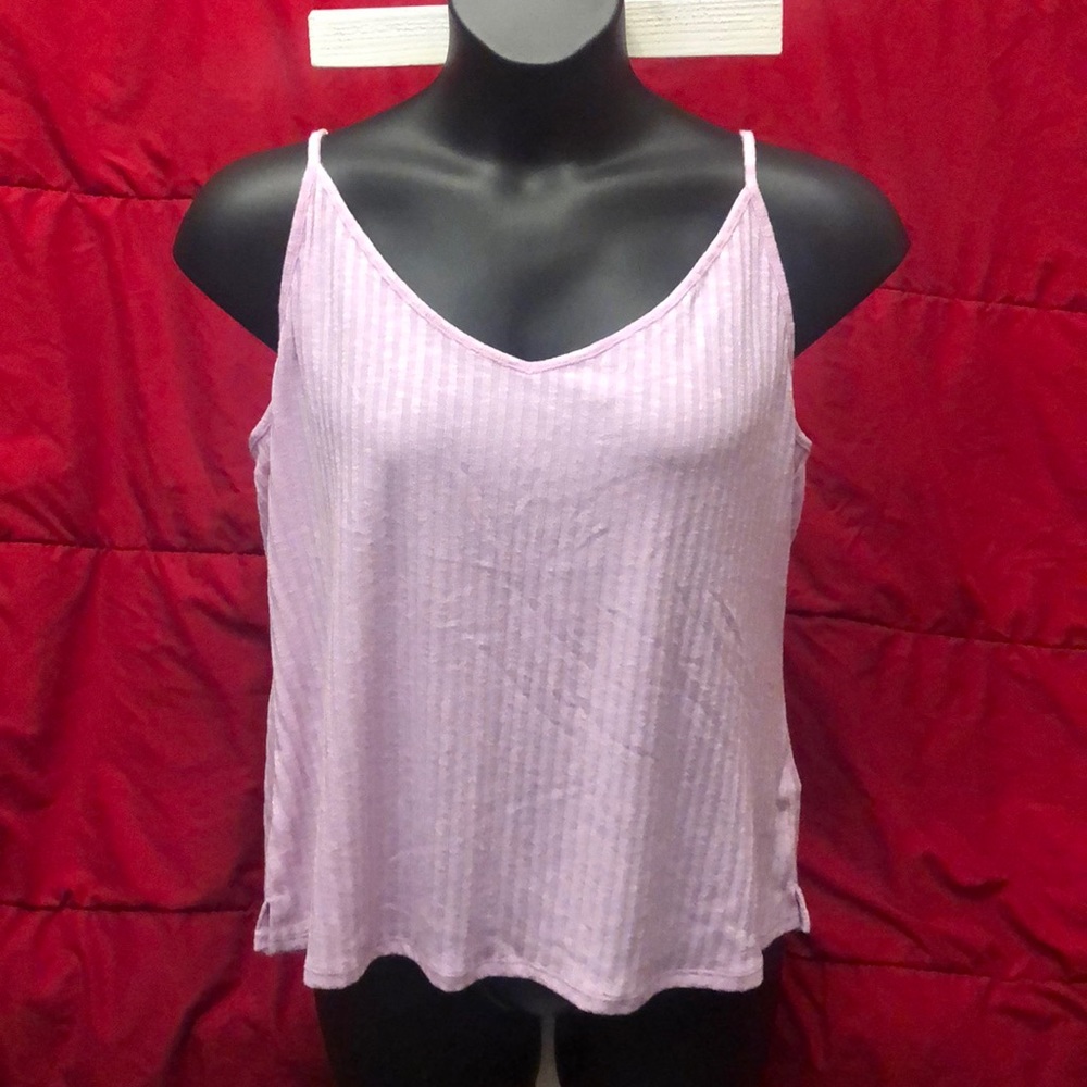 NWT Old Navy tank top